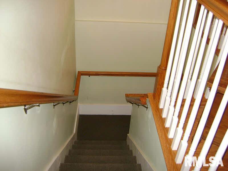 840 Kimmel Cemetery Road Anna, IL 62906 - Photo 40 of 47 Gallery Image 40