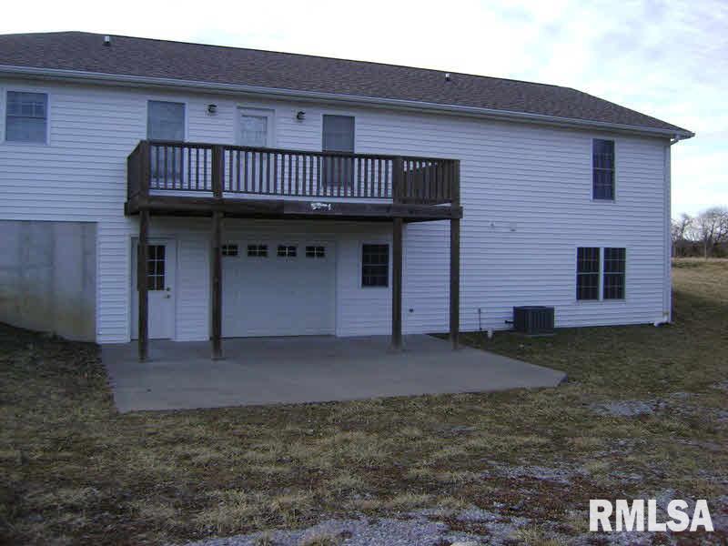 840 Kimmel Cemetery Road Anna, IL 62906 - Photo 4 of 47 Gallery Image 4