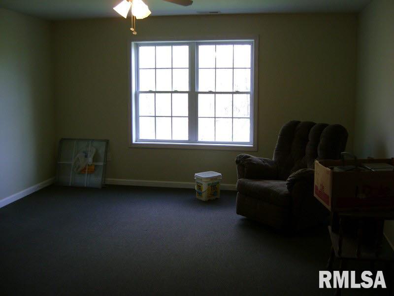 840 Kimmel Cemetery Road Anna, IL 62906 - Photo 43 of 47 Gallery Image 43