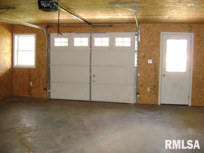 840 Kimmel Cemetery Road Anna, IL 62906 - Photo 44 of 47 Gallery Image 44