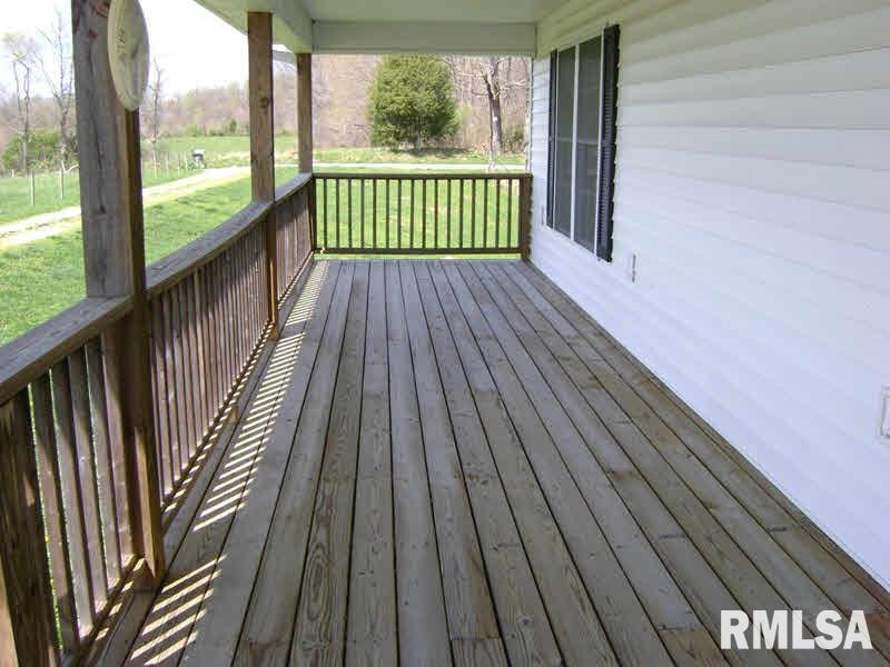 840 Kimmel Cemetery Road Anna, IL 62906 - Photo 45 of 47 Gallery Image 45