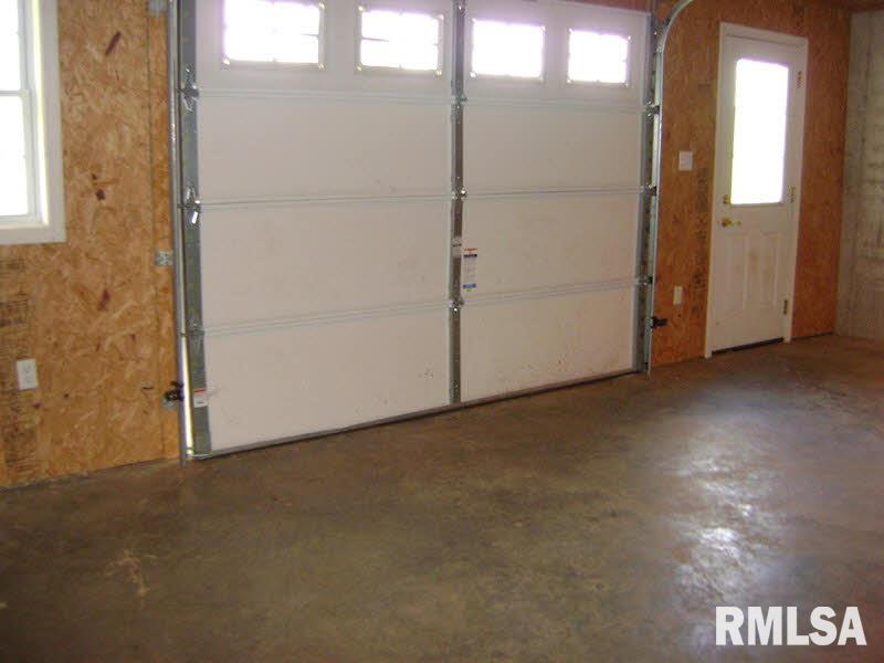 840 Kimmel Cemetery Road Anna, IL 62906 - Photo 46 of 47 Gallery Image 46