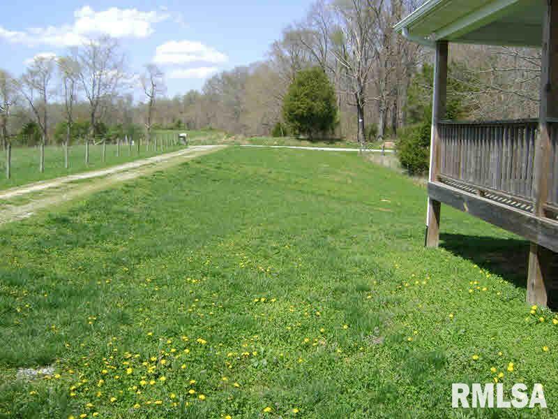 840 Kimmel Cemetery Road Anna, IL 62906 - Photo 47 of 47 Gallery Image 47