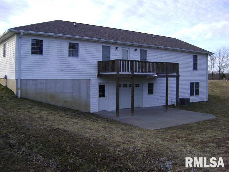 840 Kimmel Cemetery Road Anna, IL 62906 - Photo 5 of 47 Gallery Image 5