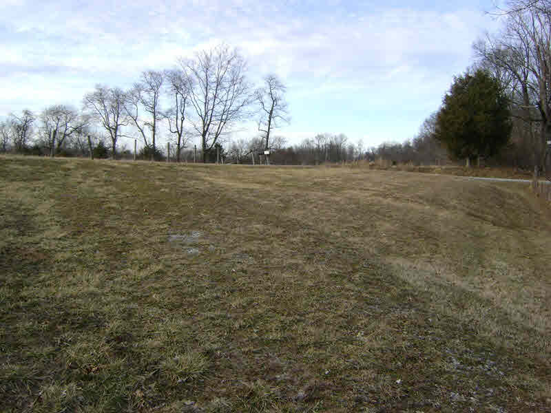 840 Kimmel Cemetery Road Anna, IL 62906 - Photo 6 of 47 Gallery Image 6