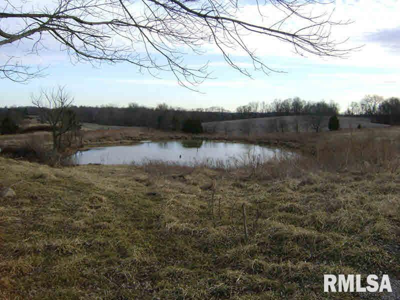 840 Kimmel Cemetery Road Anna, IL 62906 - Photo 7 of 47 Gallery Image 7