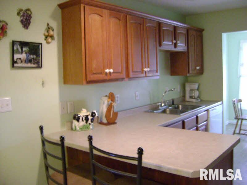 840 Kimmel Cemetery Road Anna, IL 62906 - Photo 10 of 47 Gallery Image 10