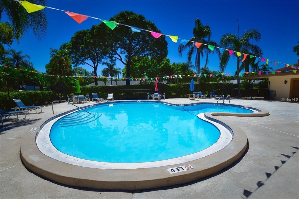 8356 Candlewood Road, Unit 8356 Seminole, FL 33777 - Photo 23 of 24
