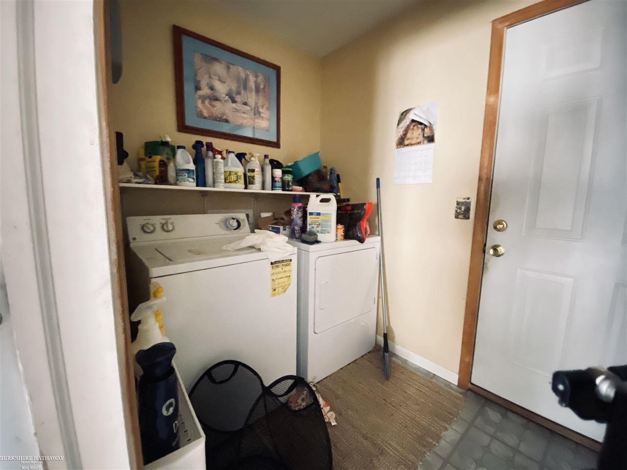7306 Edlane Road Algonac, MI 48001 - Photo 15 of 30 50053891-14.JPG