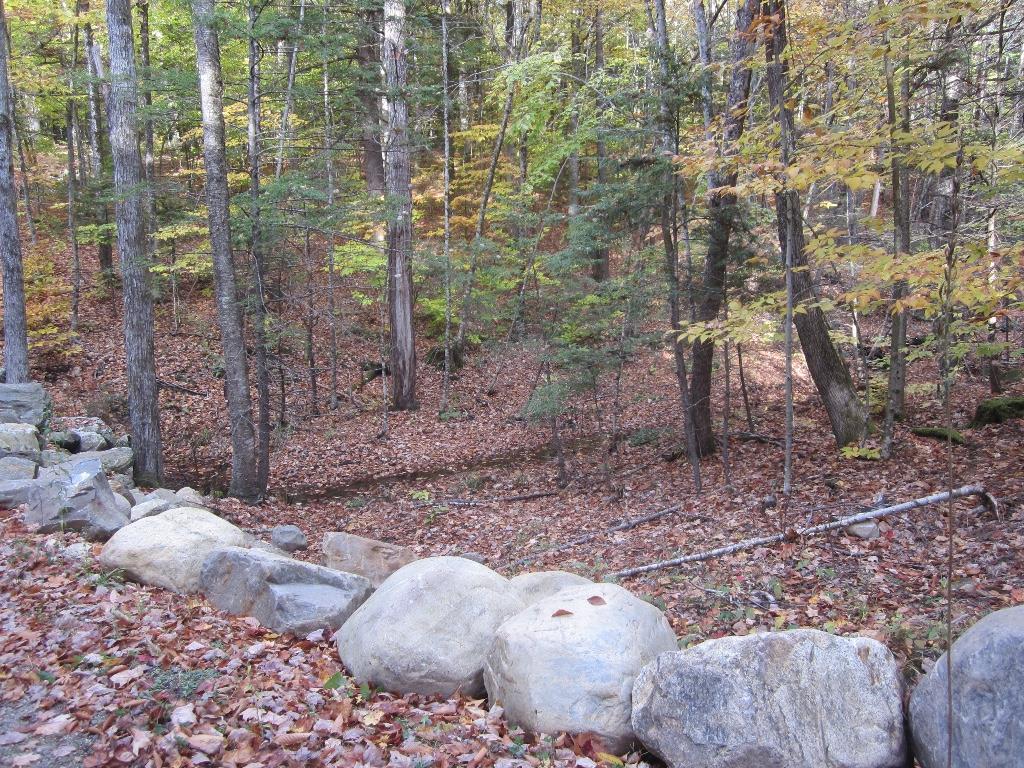 24 Pine Tree Road Litchfield, ME 04350 - Photo 14 of 35 Photo