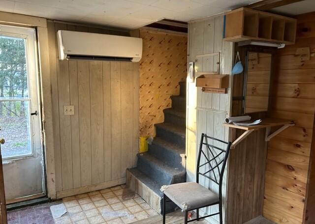 326 Bangor Road Dover-Foxcroft, ME 04426 - Photo 5 of 5 Merrill Bangor Rd 5