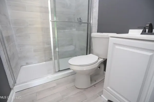 $112,000 | 3857 Parkway Avenue, Jackson, MS 39213