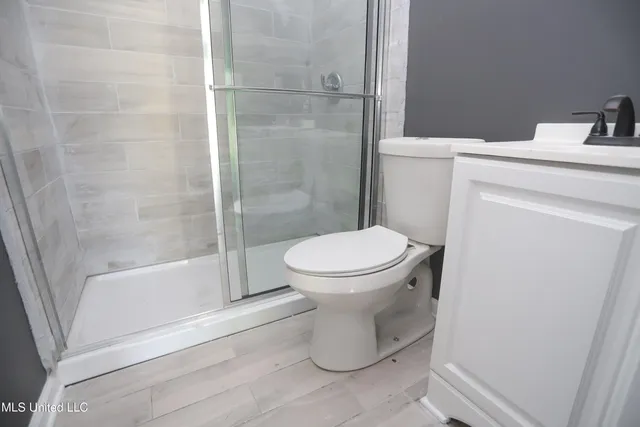 $112,000 | 3857 Parkway Avenue, Jackson, MS 39213