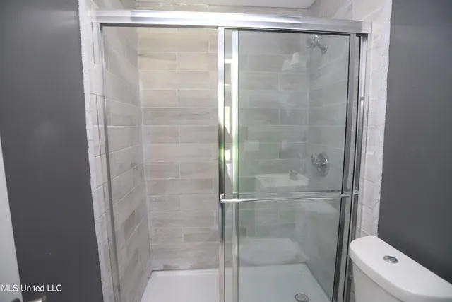 $112,000 | 3857 Parkway Avenue, Jackson, MS 39213