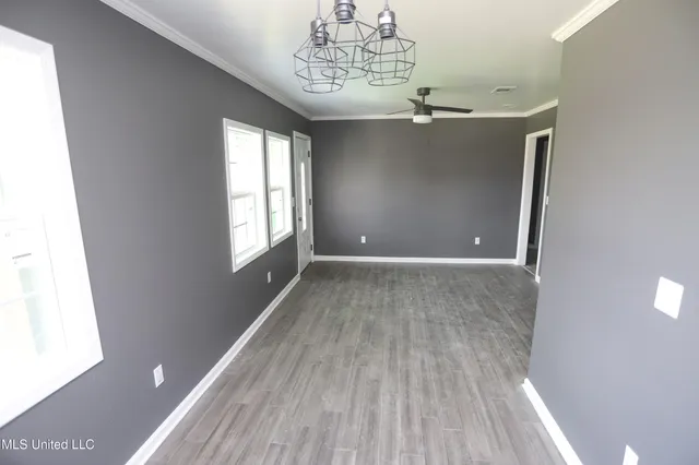 $112,000 | 3857 Parkway Avenue, Jackson, MS 39213