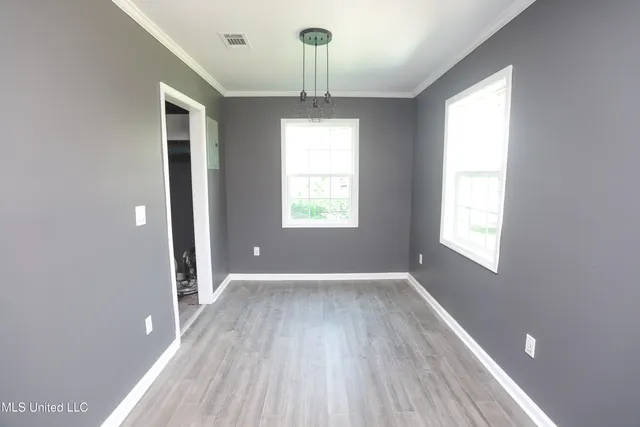 $112,000 | 3857 Parkway Avenue, Jackson, MS 39213