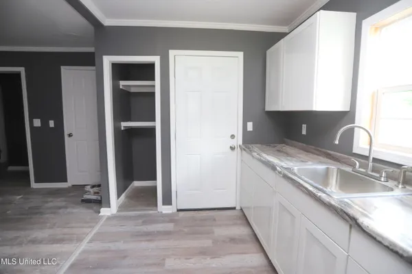 $112,000 | 3857 Parkway Avenue, Jackson, MS 39213