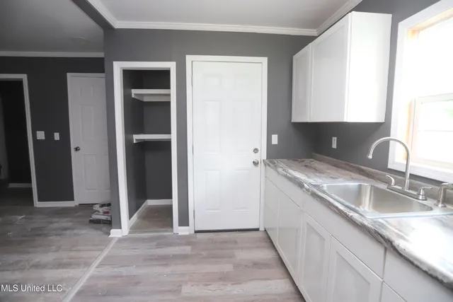 $112,000 | 3857 Parkway Avenue, Jackson, MS 39213