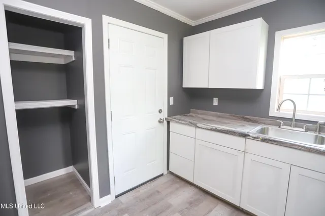 $112,000 | 3857 Parkway Avenue, Jackson, MS 39213