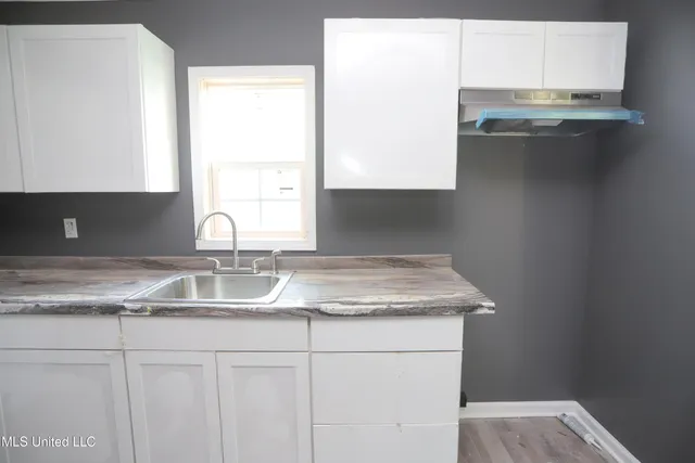 $112,000 | 3857 Parkway Avenue, Jackson, MS 39213