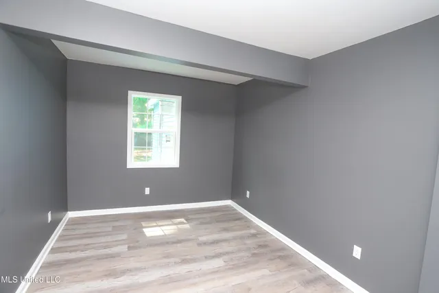 $112,000 | 3857 Parkway Avenue, Jackson, MS 39213