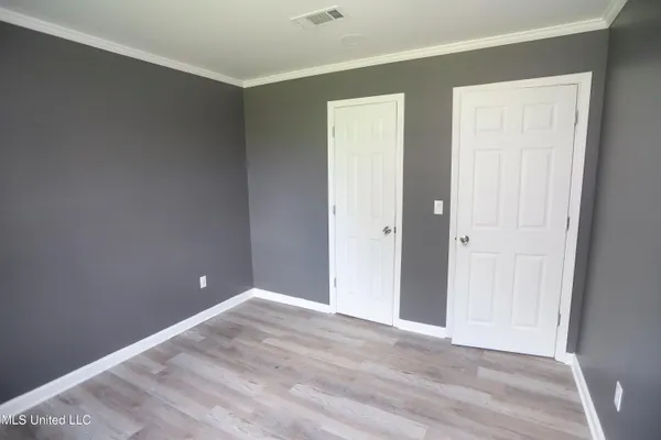 $112,000 | 3857 Parkway Avenue, Jackson, MS 39213