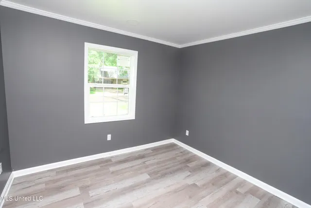 $112,000 | 3857 Parkway Avenue, Jackson, MS 39213