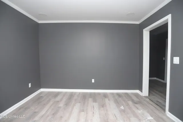 $112,000 | 3857 Parkway Avenue, Jackson, MS 39213