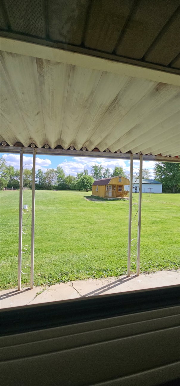 1016 Alexander Road Eaton, OH 45320 - Photo 51 of 76