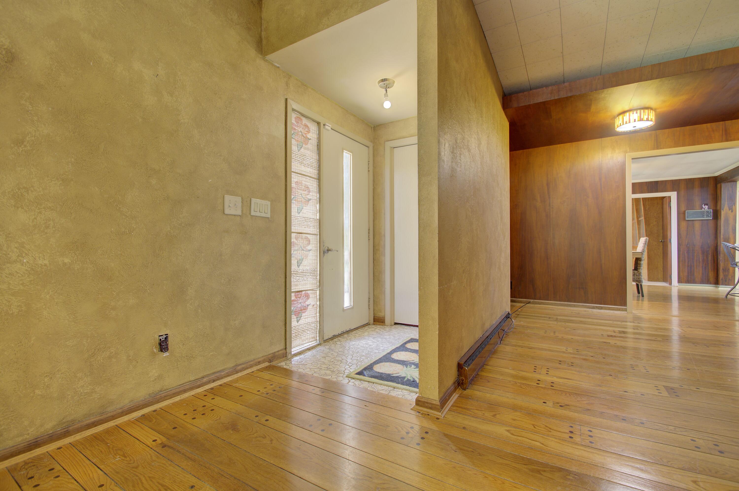 13538 Green Road Walton, KY 41094 - Photo 16 of 42 Gallery Image 16
