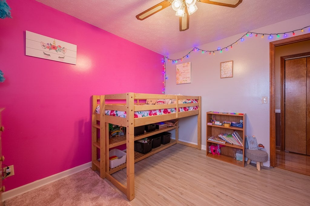 382 Whispering Pines Road Max Meadows, VA 24360 - Photo 55 of 73 Gallery Image 55