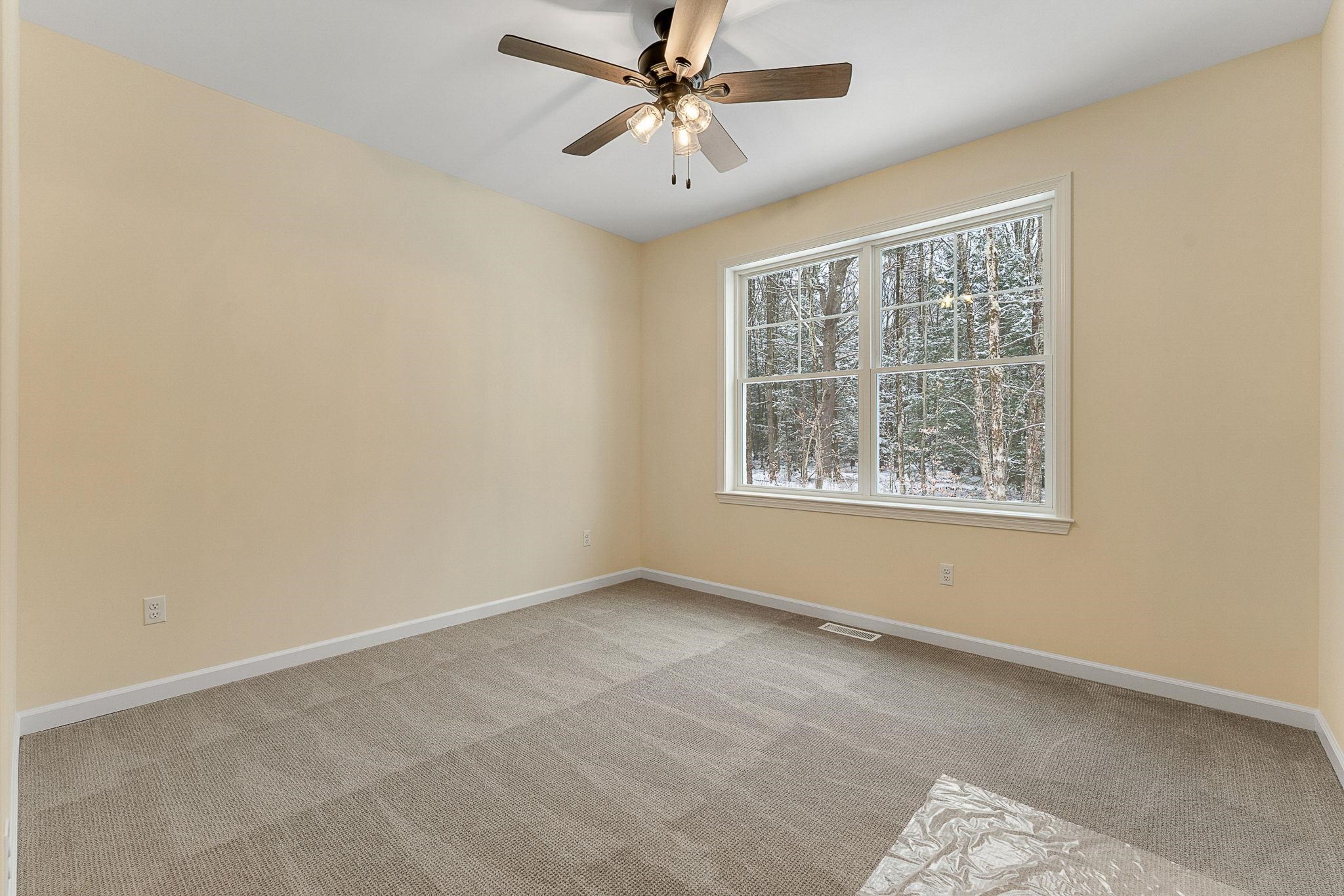 14 R Dogwood Circle, Unit 14R KOUSA Milton, VT 05468 - Photo 28 of 40