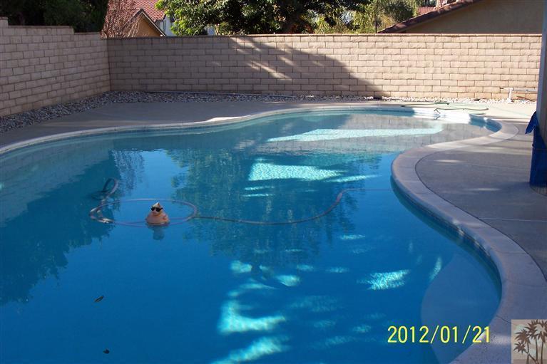 2849 Moulton Terrace Riverside, CA 92503 - Photo 1 of 1 Primary Photo