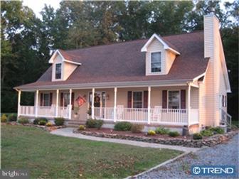 556 Spectrum Farms Road Felton, DE 19943 - Photo 1 of 10 Gallery Image 1