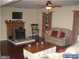 556 Spectrum Farms Road Felton, DE 19943 - Photo 4 of 10 Gallery Image 4
