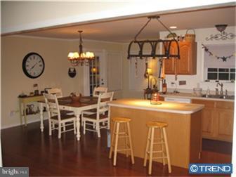 556 Spectrum Farms Road Felton, DE 19943 - Photo 5 of 10 Gallery Image 5