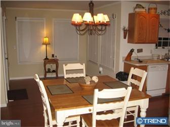 556 Spectrum Farms Road Felton, DE 19943 - Photo 6 of 10 Gallery Image 6