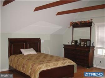 556 Spectrum Farms Road Felton, DE 19943 - Photo 7 of 10 Gallery Image 7