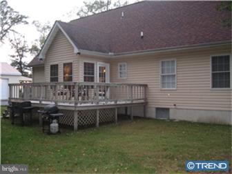 556 Spectrum Farms Road Felton, DE 19943 - Photo 9 of 10 Gallery Image 9