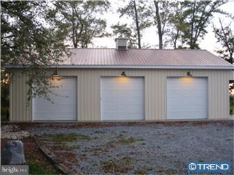 556 Spectrum Farms Road Felton, DE 19943 - Photo 10 of 10 Gallery Image 10