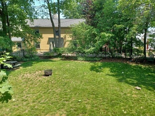 17 Burroughs Street, Unit 3 Boston, MA 02130 - Photo 10 of 10