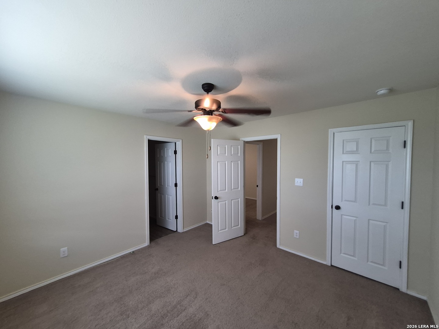7206 Colina Way Converse, TX 78109 - Photo 25 of 27