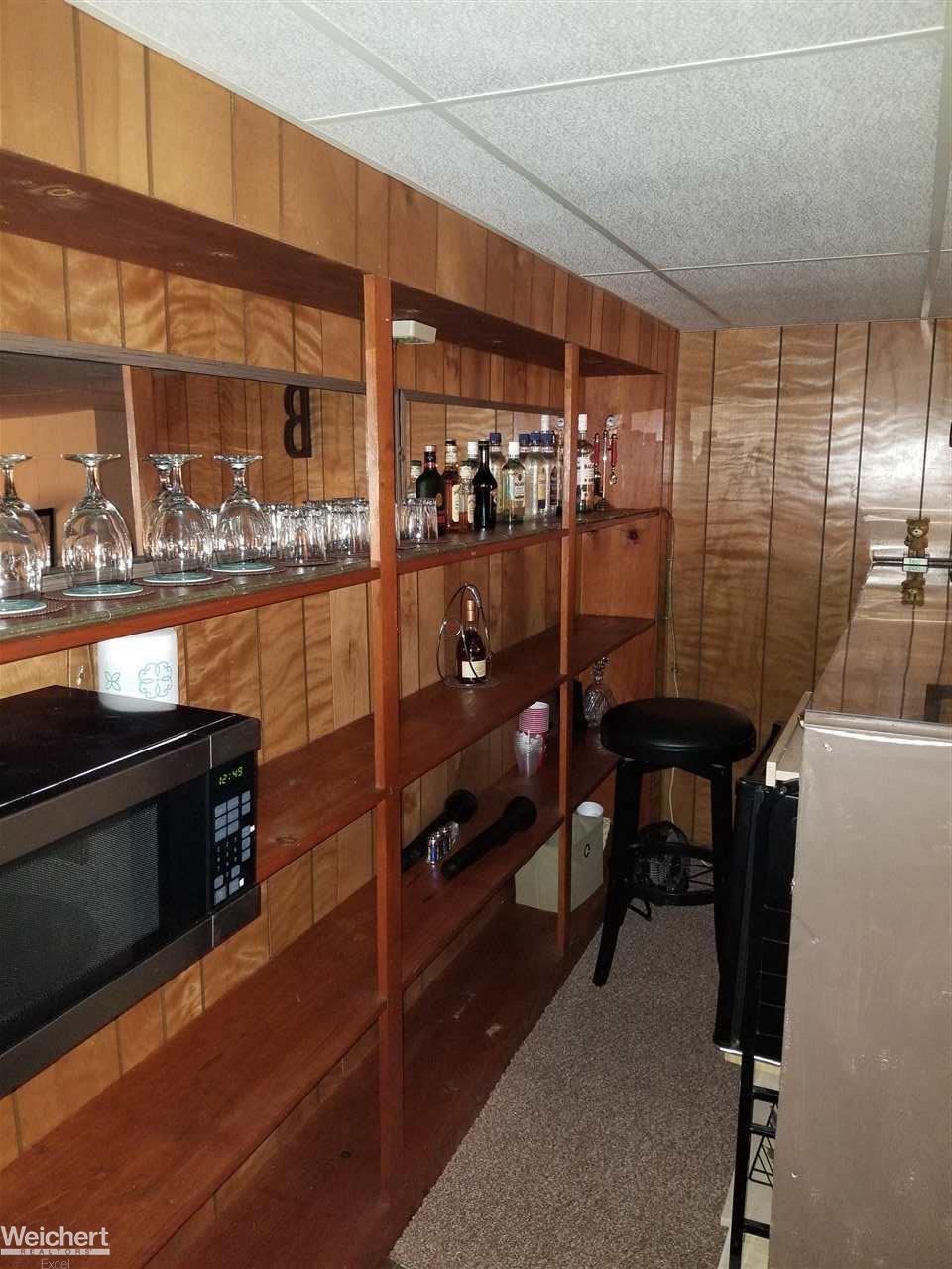 23247 Farmington Road Farmington, MI 48336 - Photo 24 of 25
