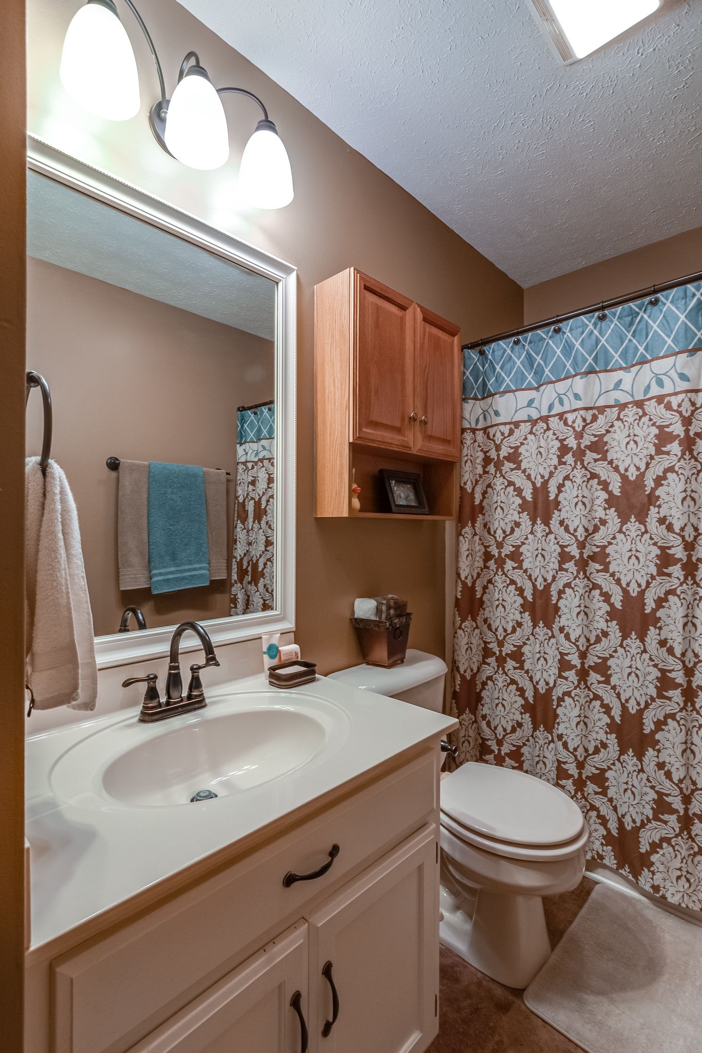 2891 Oak Grove Road Lebanon, TN 37090 - Photo 14 of 20