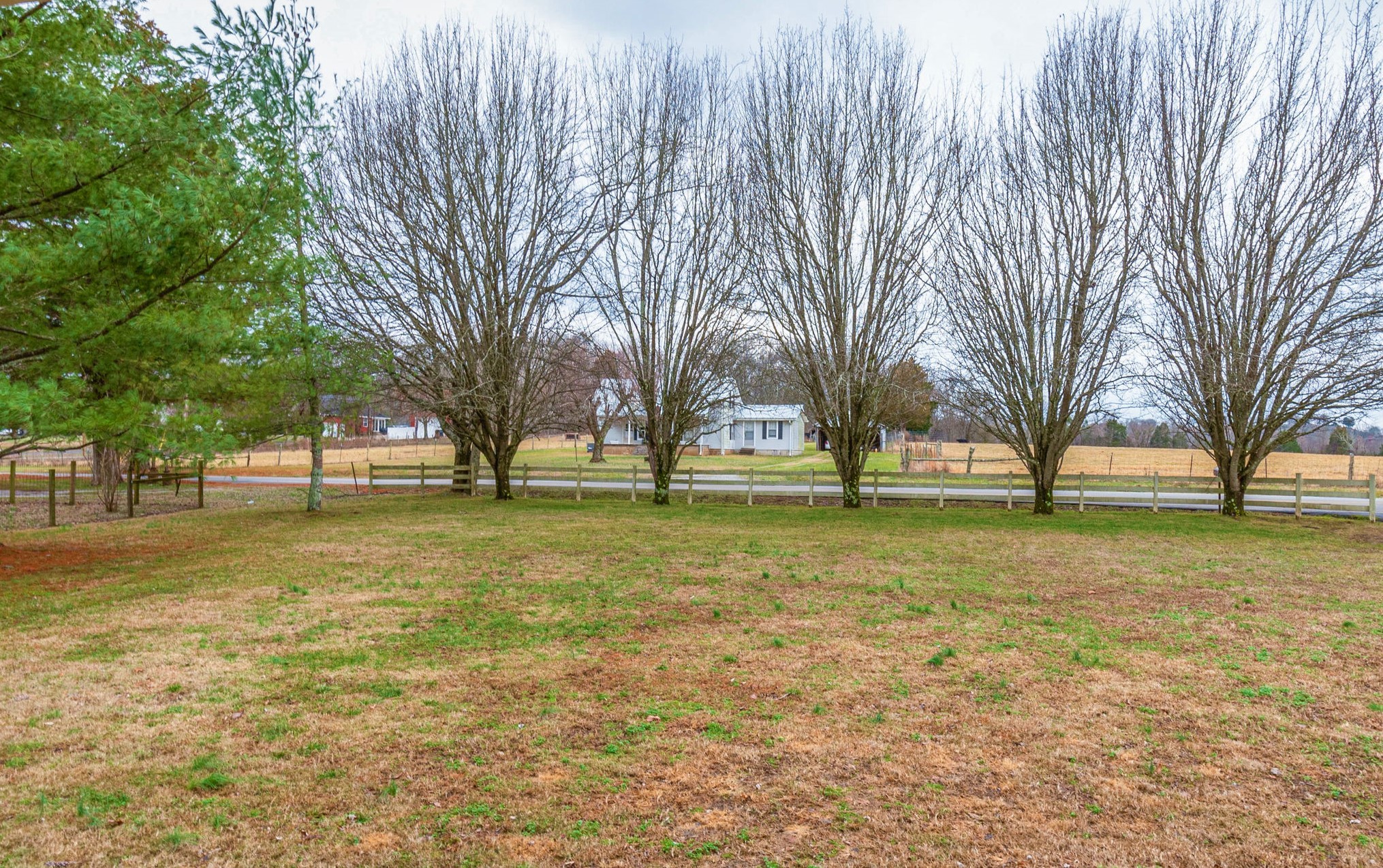 2891 Oak Grove Road Lebanon, TN 37090 - Photo 4 of 20