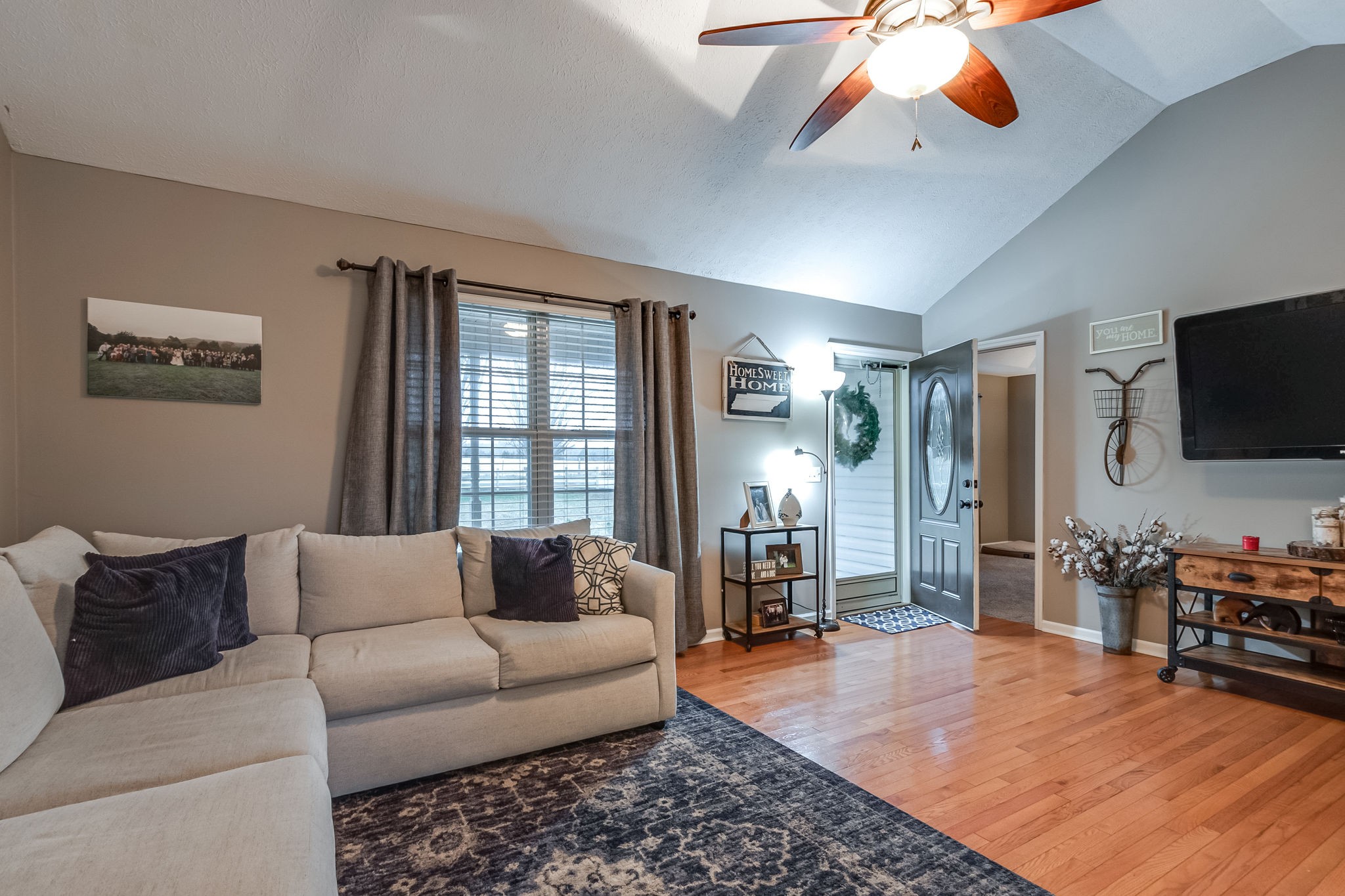 2891 Oak Grove Road Lebanon, TN 37090 - Photo 5 of 20