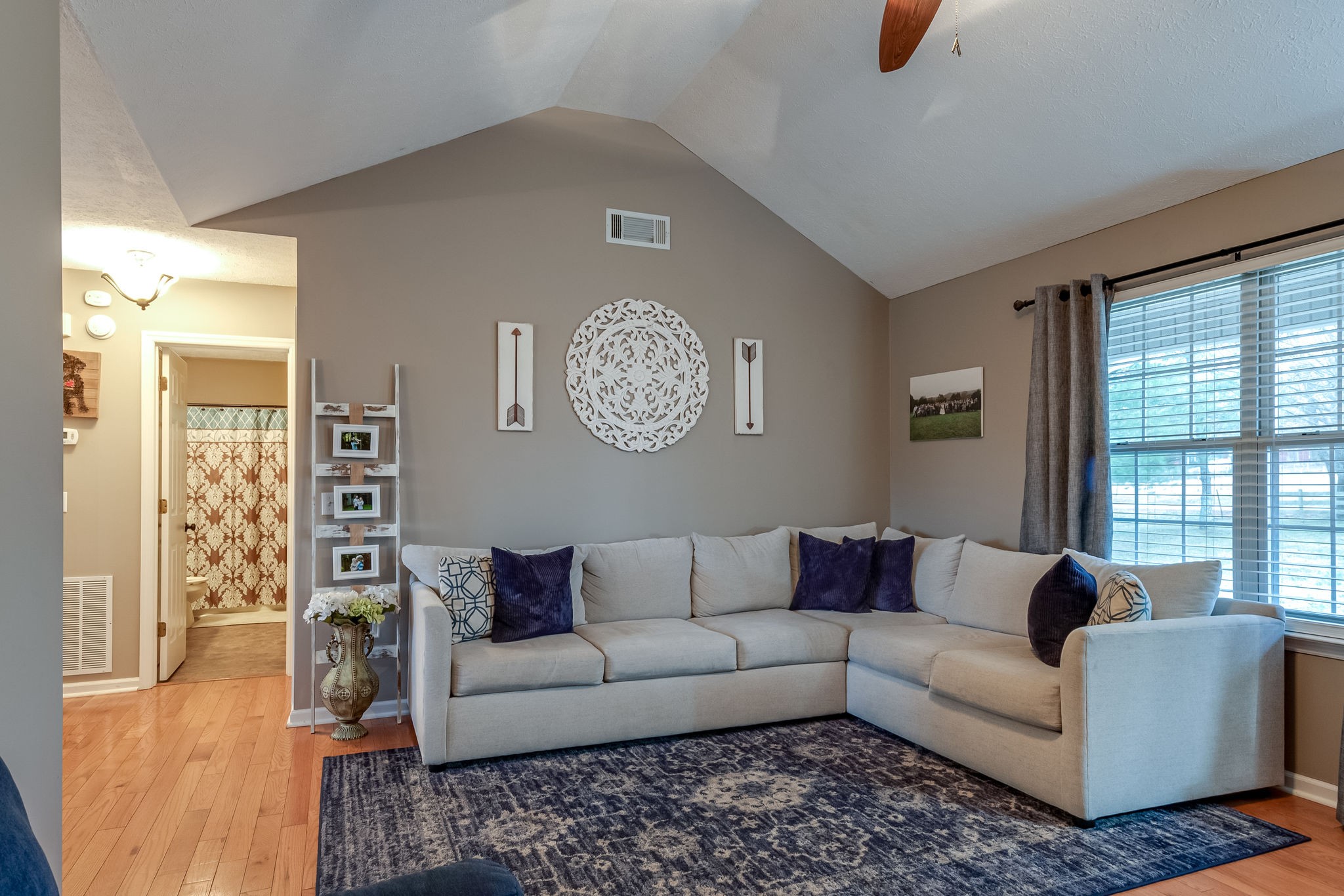 2891 Oak Grove Road Lebanon, TN 37090 - Photo 6 of 20