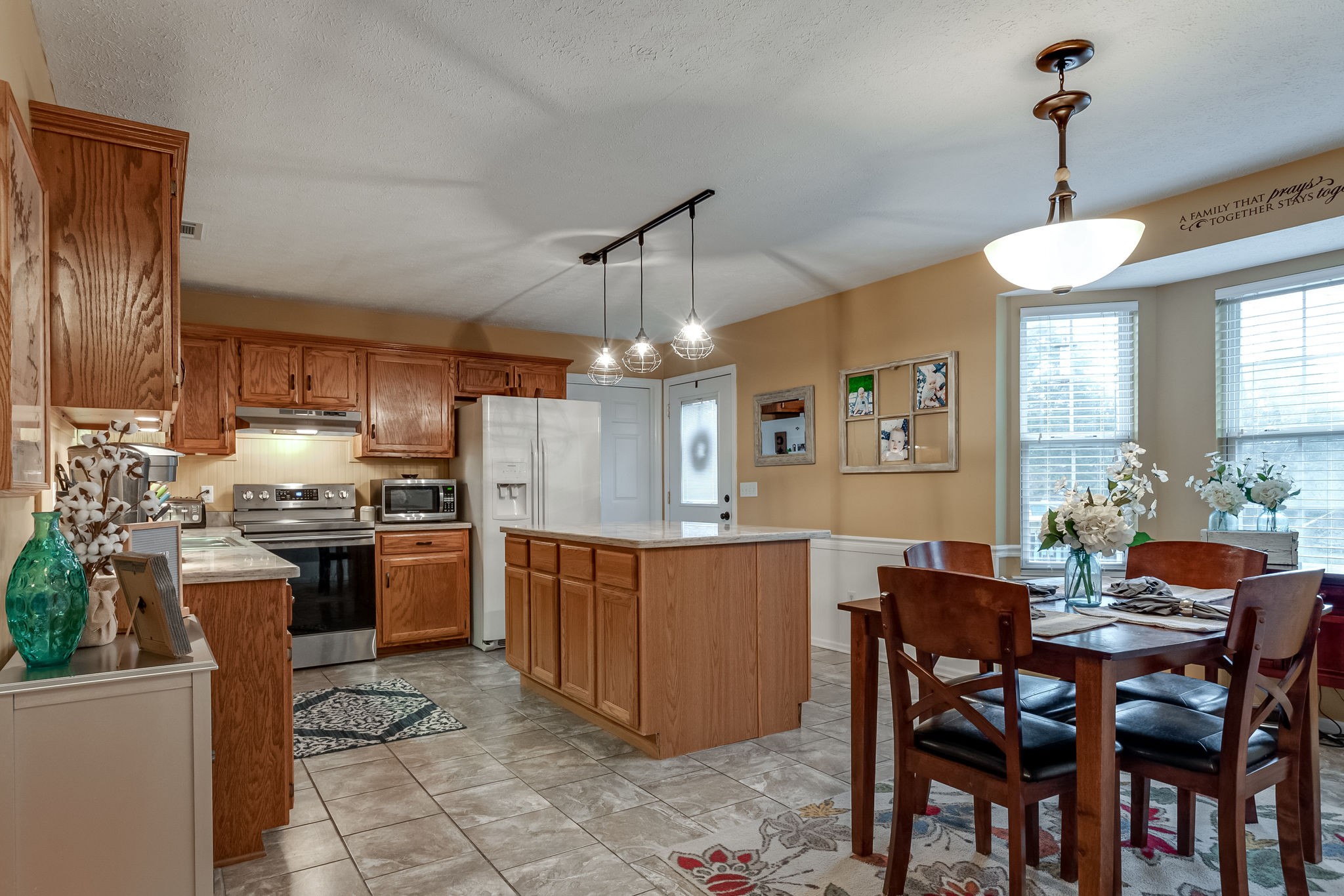 2891 Oak Grove Road Lebanon, TN 37090 - Photo 7 of 20