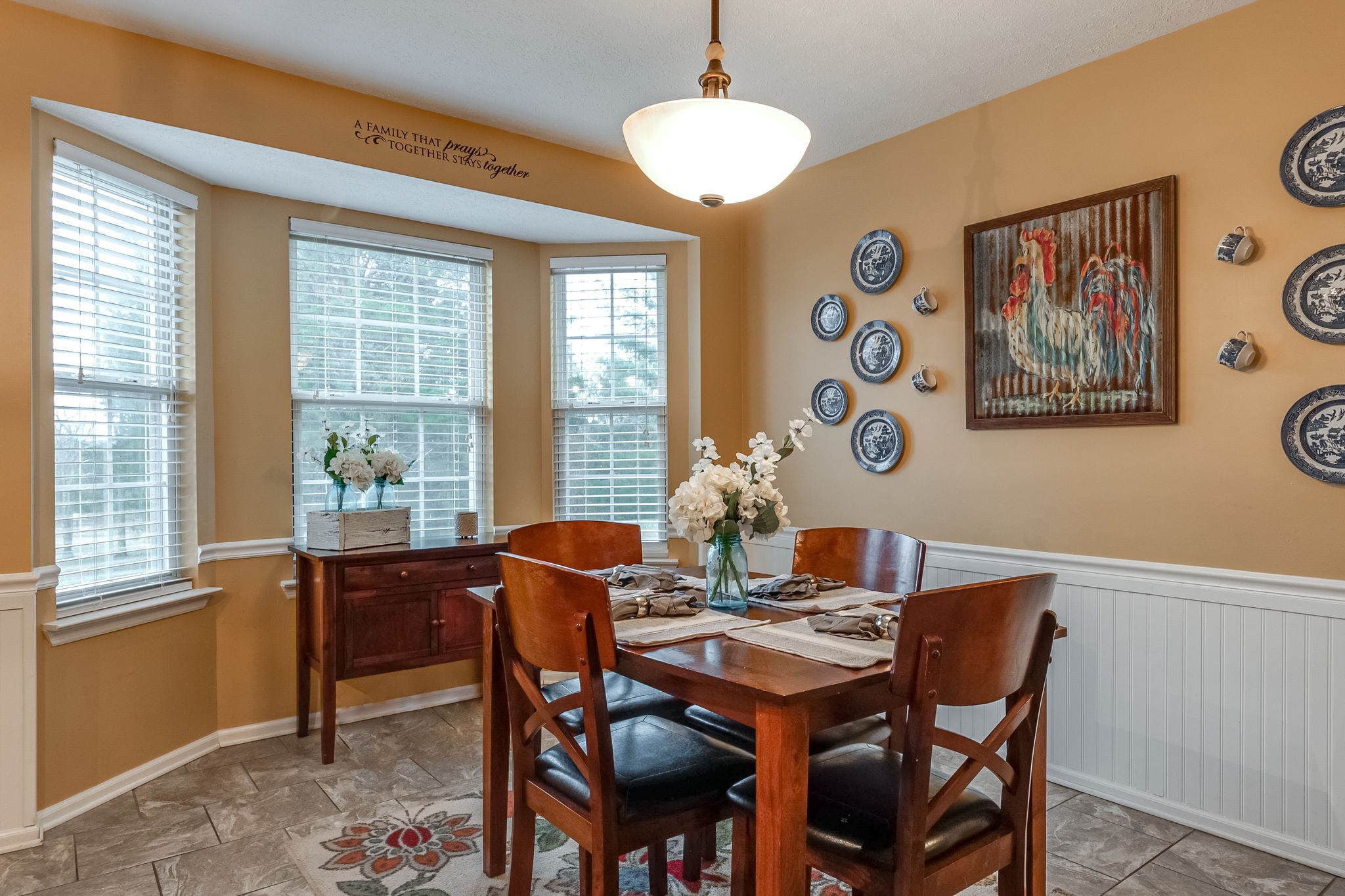 2891 Oak Grove Road Lebanon, TN 37090 - Photo 8 of 20