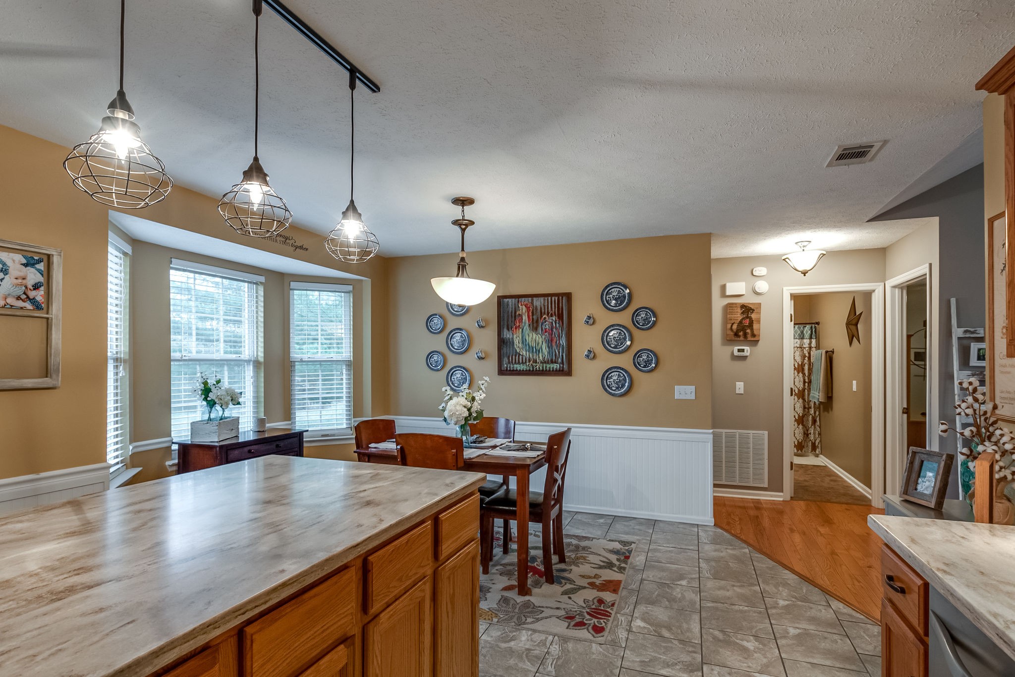 2891 Oak Grove Road Lebanon, TN 37090 - Photo 10 of 20